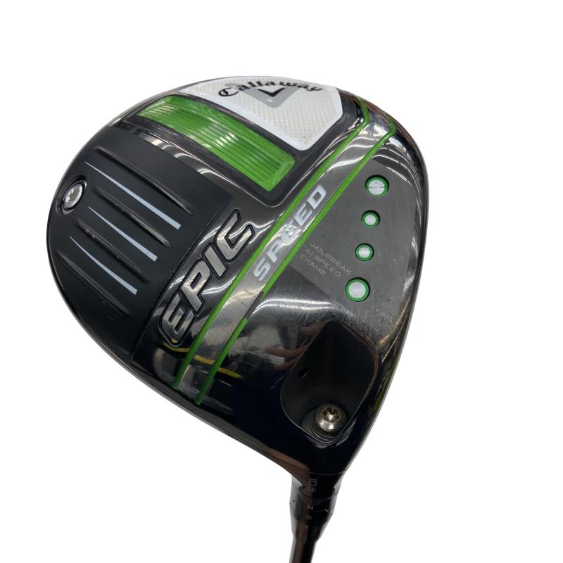 �d�o�h�b�@�r�o�d�d�c�@�P�O�D�T°