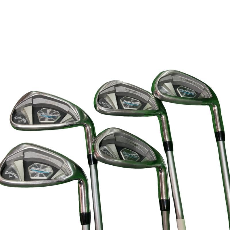 �q�n�f�t�d�@�r�s�`�q�@�T�r�i���{���F�T�{�Z�b�g�j