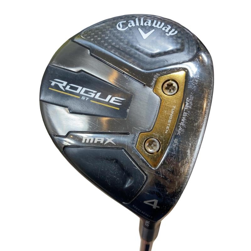 �q�n�f�t�d�@�r�s�@�l�`�w�@�@�S�v