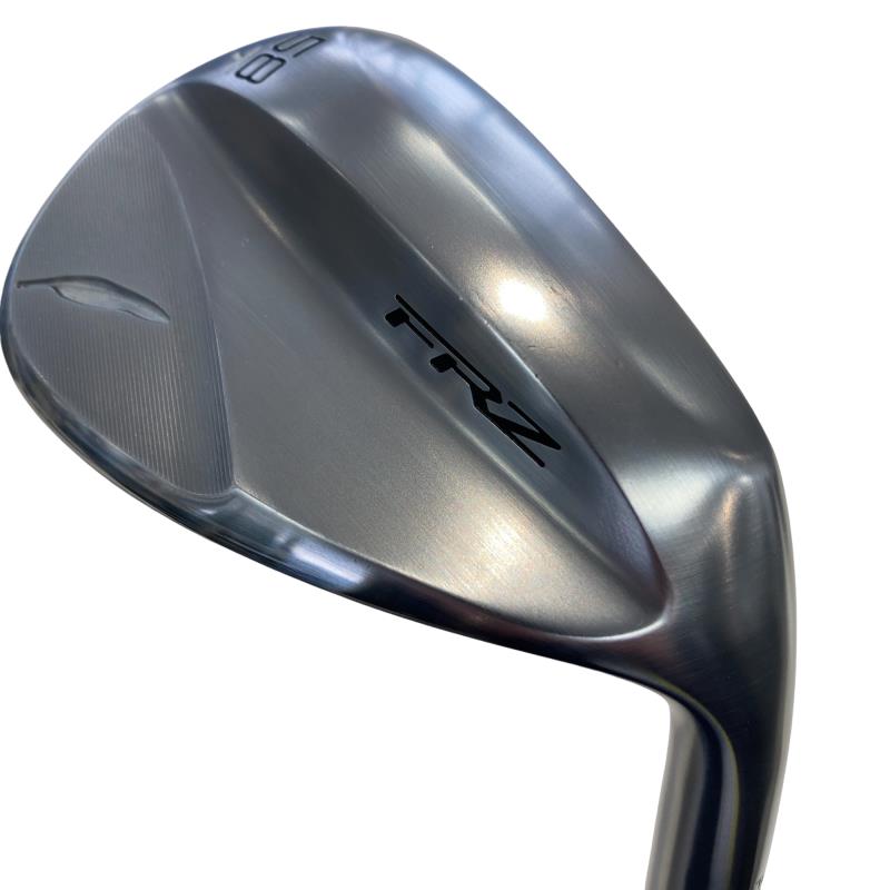 �e�q�y�@�p�[���T�e���@�T�W°�^�s