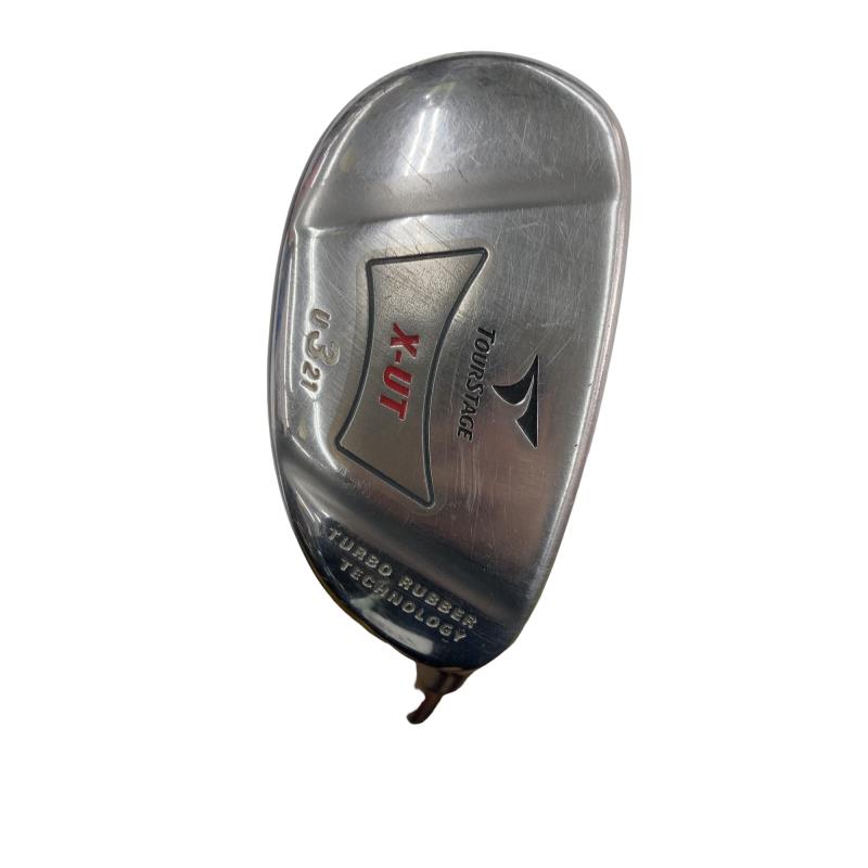 �s�n�t�q�r�s�`�f�d�@�w�|�t�s�@�R�t