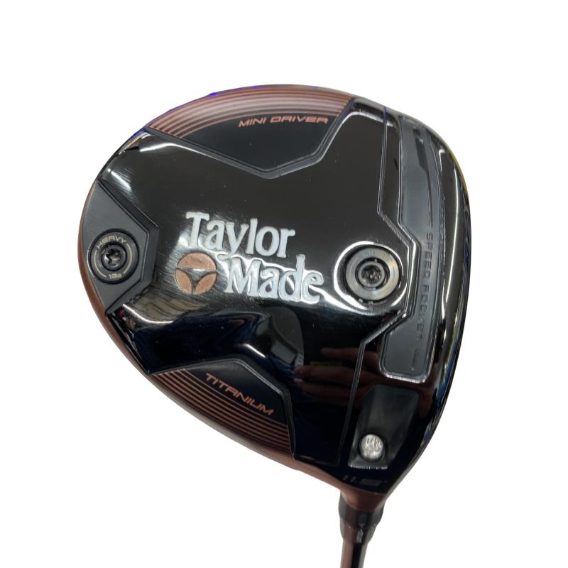 �a�q�m�q�@�l�h�m�h�@�c�q�h�u�d�q�i�Q�O�Q�S�j�@�P�P�D�T°