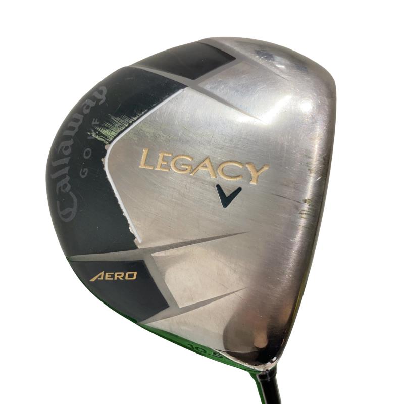 �k�d�f�`�b�x�@�`�d�q�n�@�P�O�D�T°�i�S�T�C���`�j