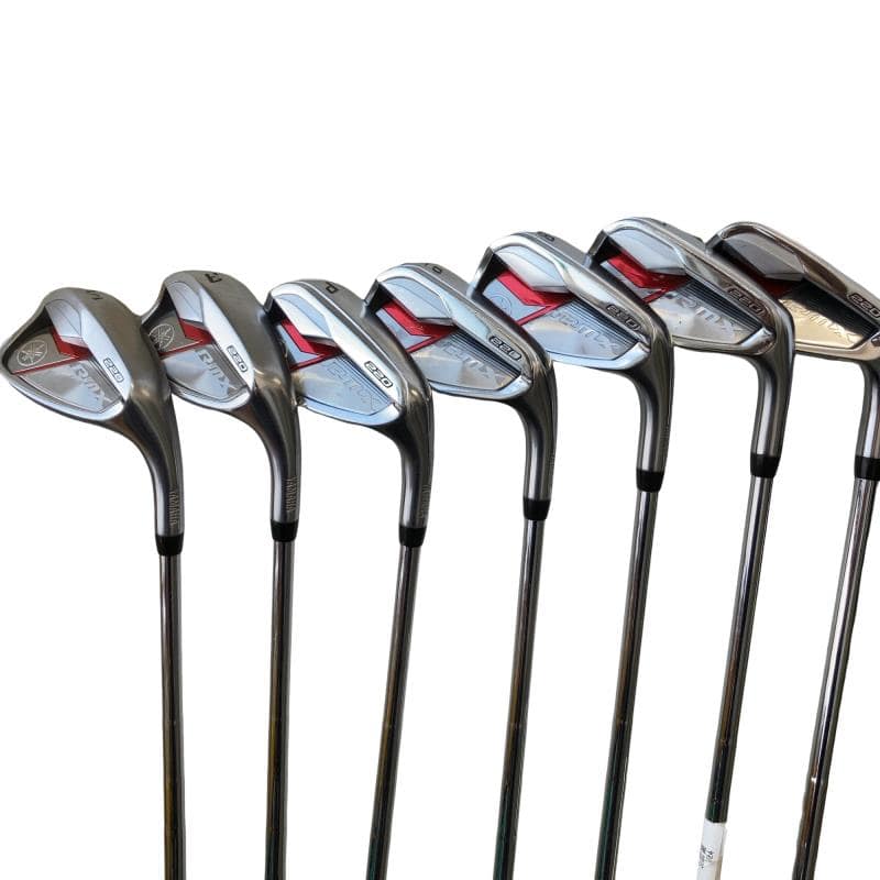 �q�l�w�@�Q�Q�O�@�V�r�i���{���F�V�{�Z�b�g�j