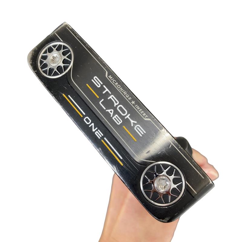 �r�s�q�n�j�d�@�k�`�a�@�n�m�d�@�R�S�C���`