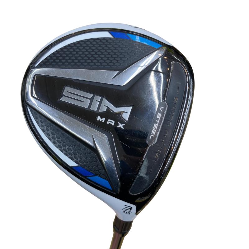 �r�h�l�@�l�`�w�@�R�v