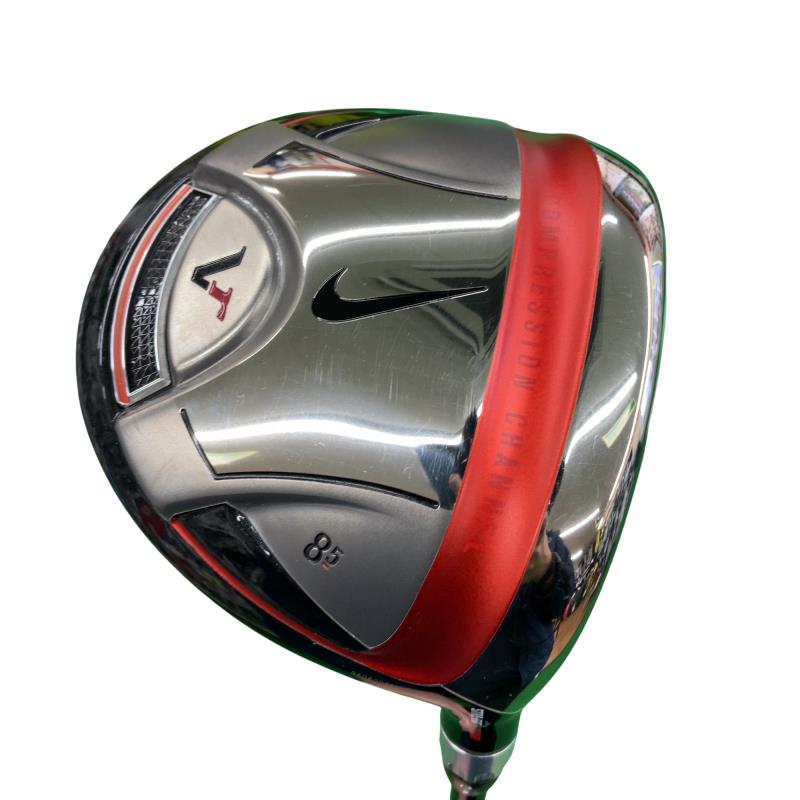 �u�h�b�s�n�q�x�@�q�d�c�@�r�s�q�W�|�e�h�s�@�s�n�t�q�@�@�W�D�T°�@�t�r�`