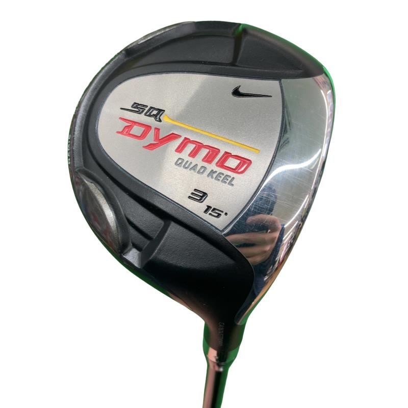 �r�����p�����������@�c�x�l�n�@�p�t�`�c�@�j�d�d�k�@�R�v