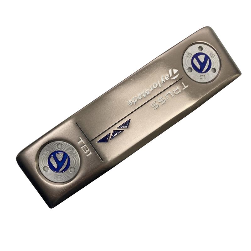 �s�q�t�r�r�@�s�a�P�@�R�S�C���`