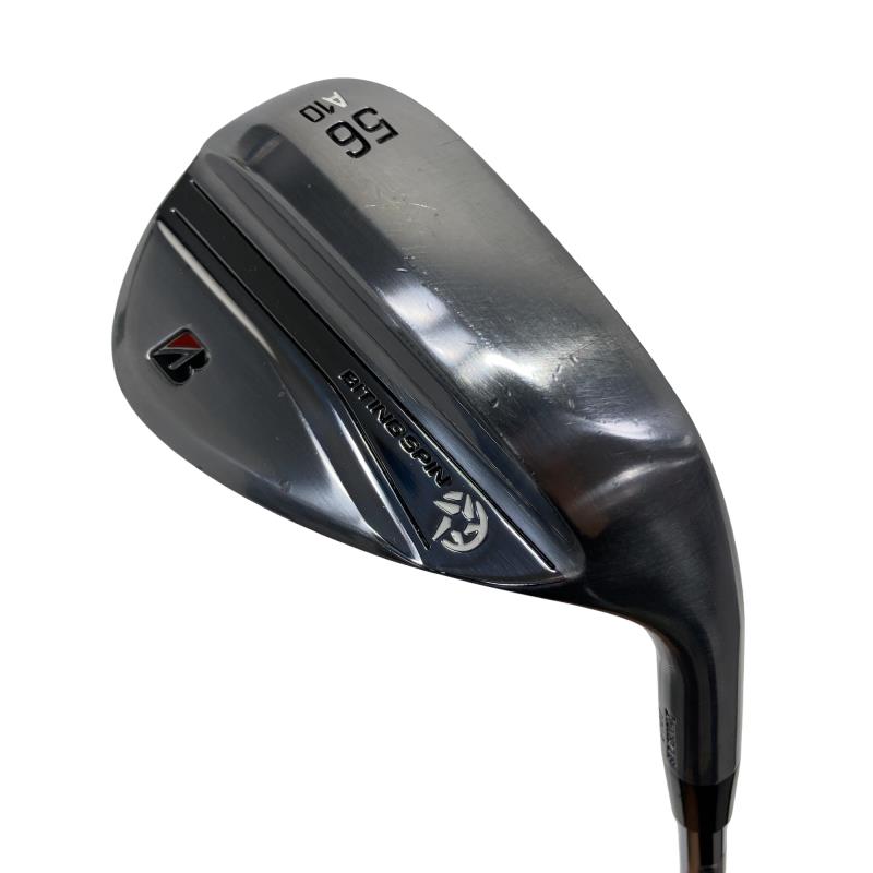 �a�q�h�c�f�d�r�s�n�m�d�@�a�h�s�h�m�f�@�r�o�h�m�@�T�U°�^�P�O°�`