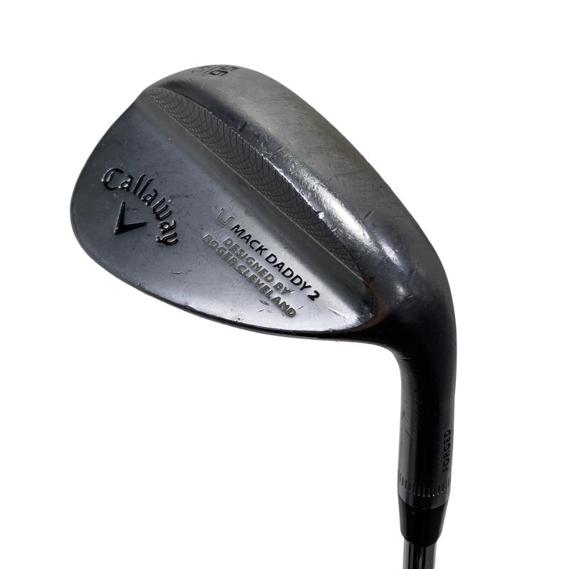 �l�`�b�j�@�c�`�c�c�x�@�Q�@�N�������b�L�@�T�U°�^�P�S°�r