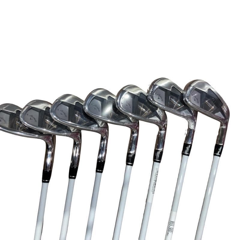 �q�n�f�t�d�@�r�s�@�l�`�w�@�e�`�r�s�@�V�r�@���f�B�[�X�i���{���F�V�{�Z�b�g�j