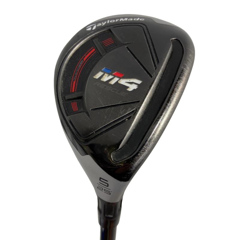 �l�S�@�t�T