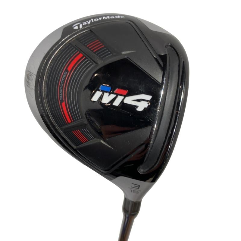 �l�S�@�R�v