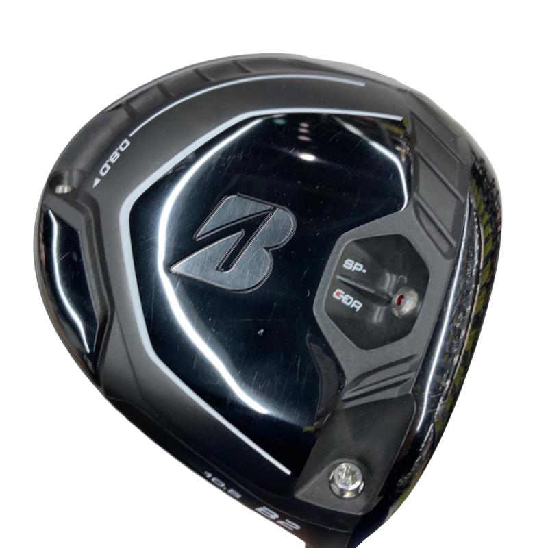 �a�q�h�c�f�d�r�s�n�m�d�@�a�Q�@�P�O�D�T°