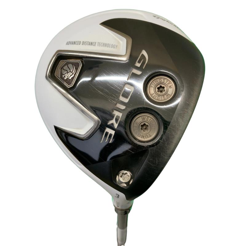 �f�k�n�h�q�d�@�R�v