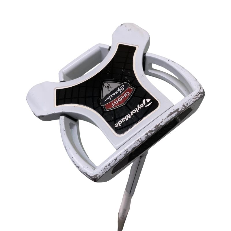 �f�g�n�r�s�@�r�����������@�Z���^�[�V���t�g�@�R�S�C���`