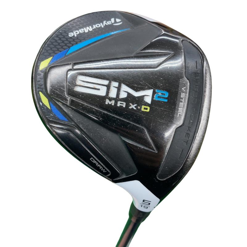 �r�h�l�Q�@�l�`�w�|�c�@�T�v