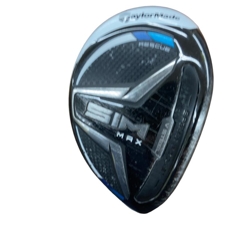 �r�h�l�@�l�`�w�@�t�R