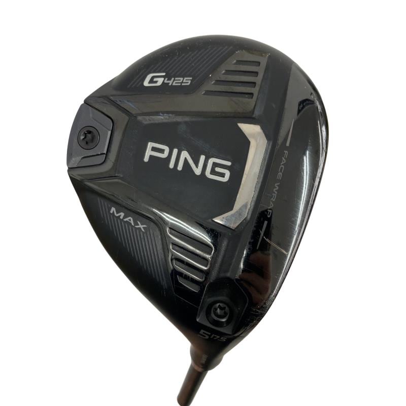 �f�S�Q�T�@�l�`�w�@�T�v�i�A�[�R�X�����j