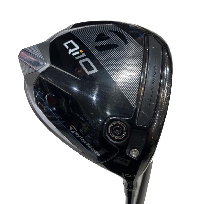 �p���P�O�@�P�O�D�T°