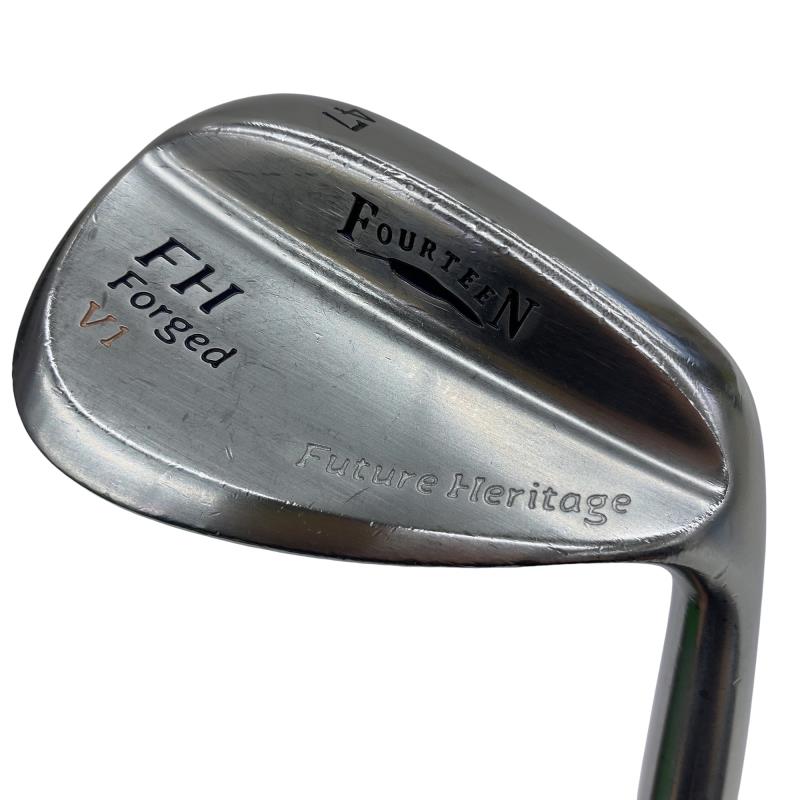 �e�g�@�e�����������@�u�P�@�j�b�P���N�������b�L�@�S�V°