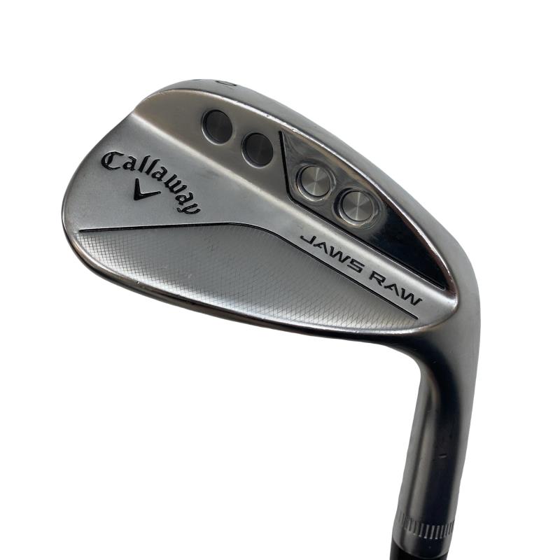 �i�`�v�r�@�q�`�v�@�N�������b�L�@�T�O°�^�P�Q°�v