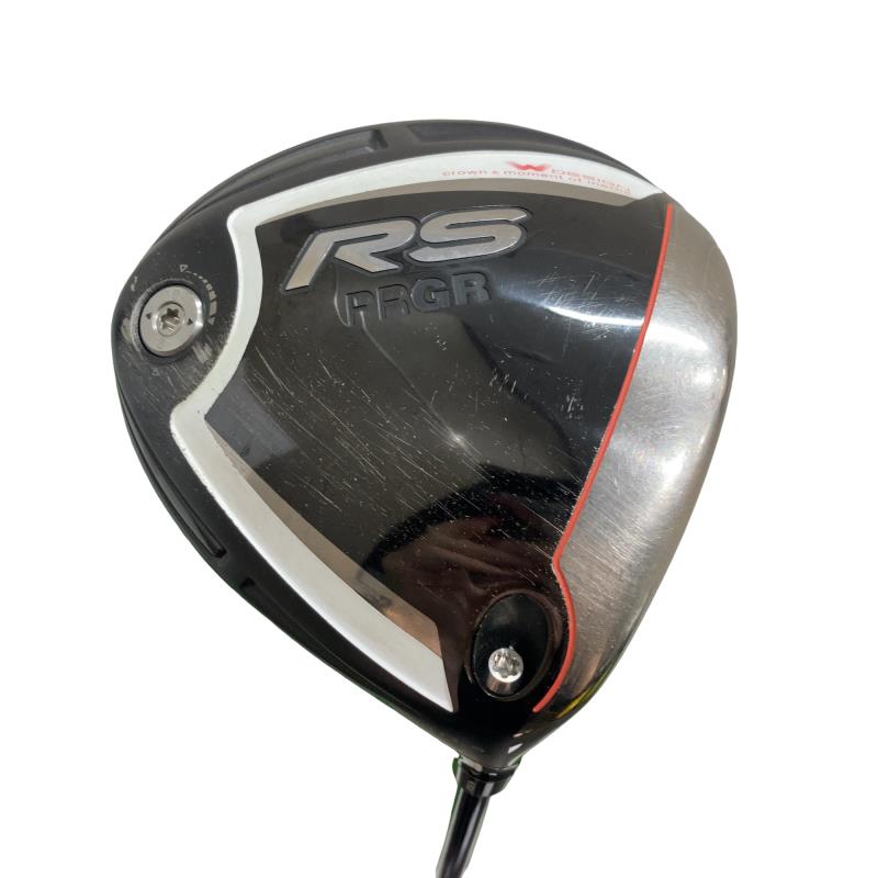 �q�r�@�e�i�Q�O�P�W�j�@�P�O�D�T°