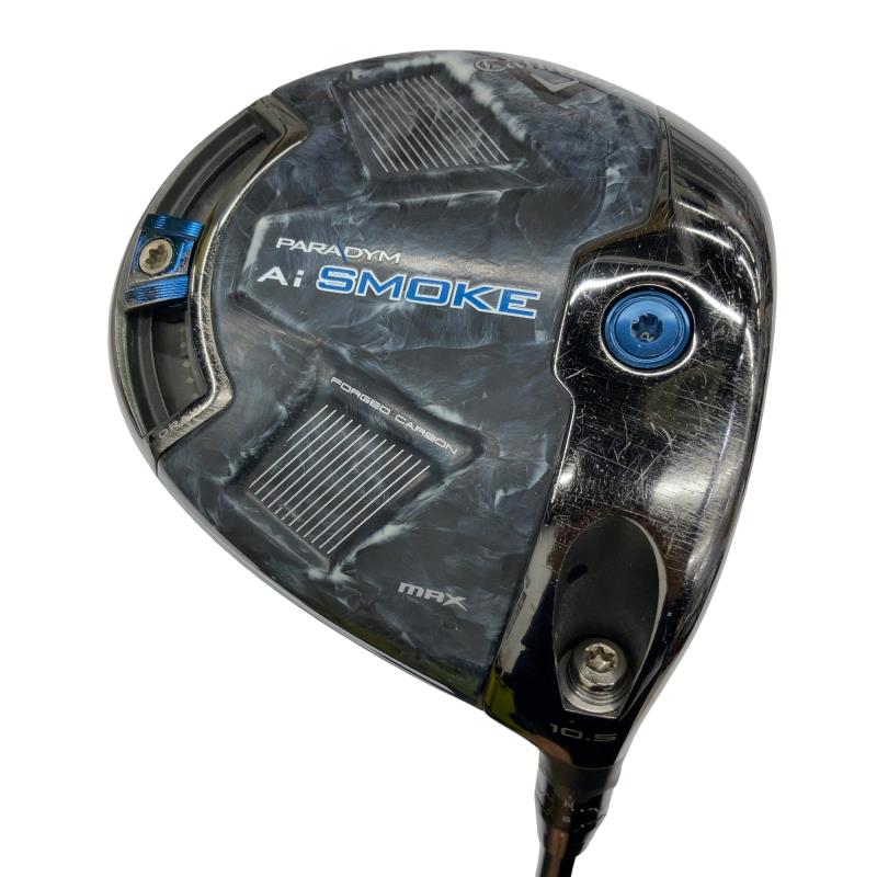 �o�`�q�`�c�x�l�@�`���@�r�l�n�j�d�@�l�`�w�@�P�O�D�T°