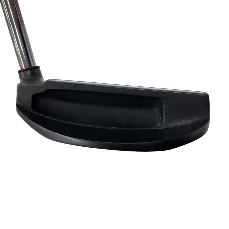 �q�R�T�@�����������@�R�S�C���`