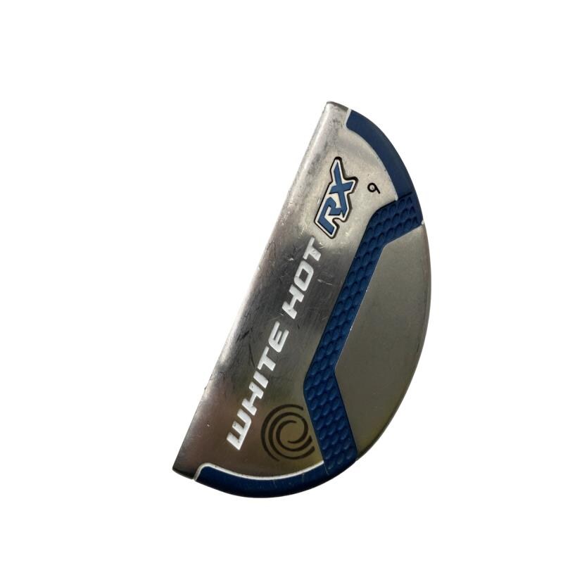 �v�g�h�s�d�@�g�n�s�@�q�w�@���X�@�R�T�C���`