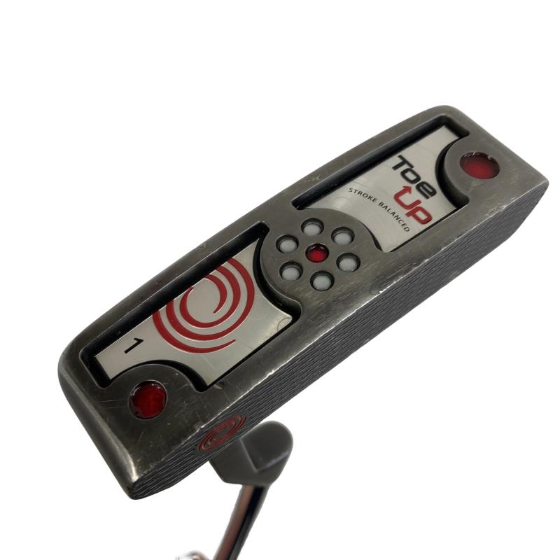 �s�����@�t���@���P�@�R�S�C���`