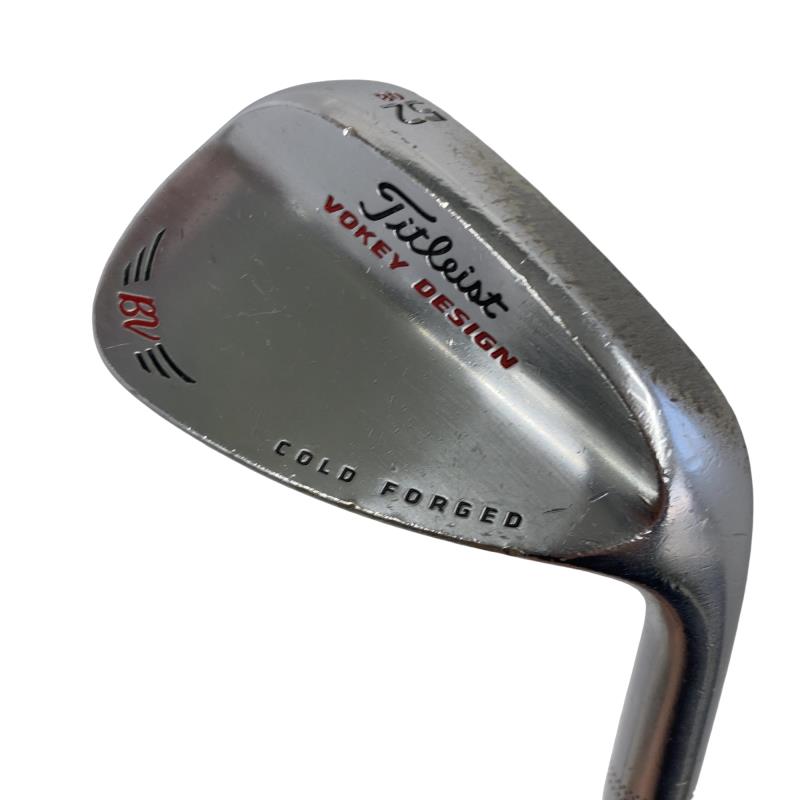 �u�n�j�d�x�@�b�n�k�c�@�e�n�q�f�d�c�@�T�Q°�^�O�W°