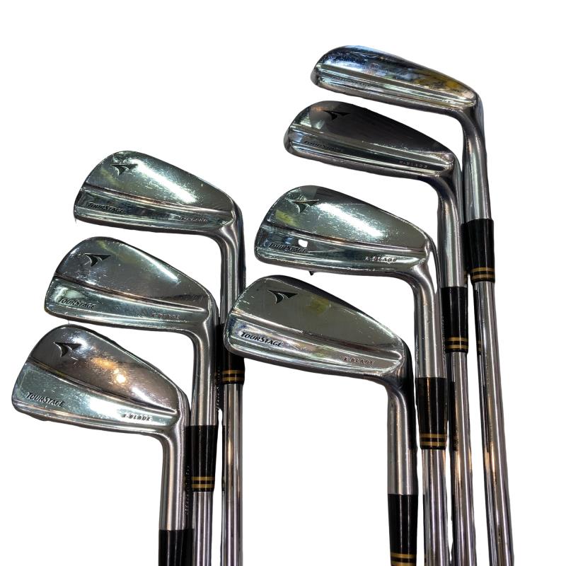 �s�n�t�q�r�s�`�f�d�@�w�|�a�k�`�c�d�i�Q�O�O�T�j�@�W�r�i���{���F�V�{�Z�b�g�j