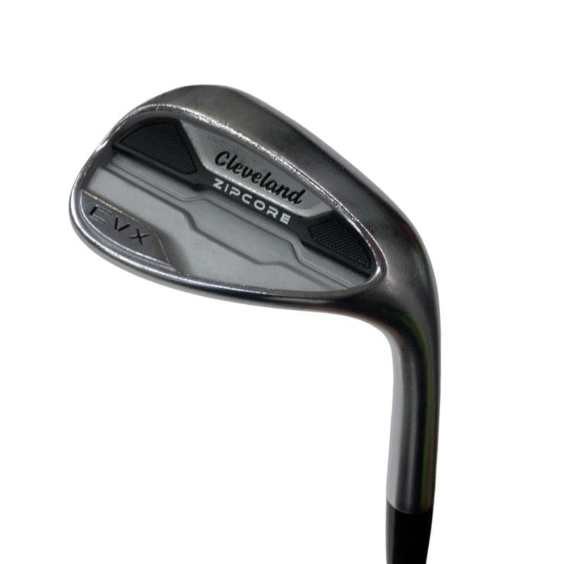 �b�����������������@�b�u�w�@�y�h�o�b�n�q�d�@�T�U°�^�P�Q°