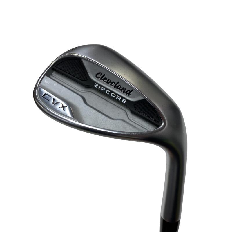 �b�����������������@�b�u�w�@�y�h�o�b�n�q�d�@�T�W°�^�P�O°