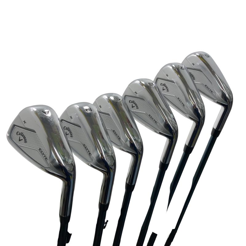 �d�k�x�s�d�@�w�@�@�V�r�i���{���F�U�{�Z�b�g�j