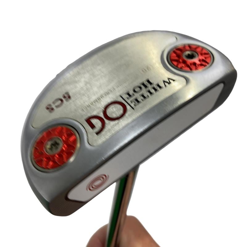 �v�g�h�s�d�@�g�n�s�@�n�f�@���T�@�b�r�@�R�S�C���`