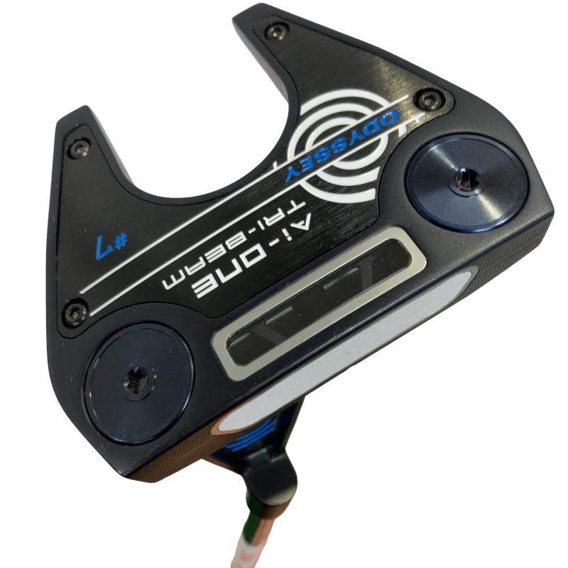 �`���|�n�m�d�@�s�q�h�|�a�d�`�l�@���V�@�R�S�C���`