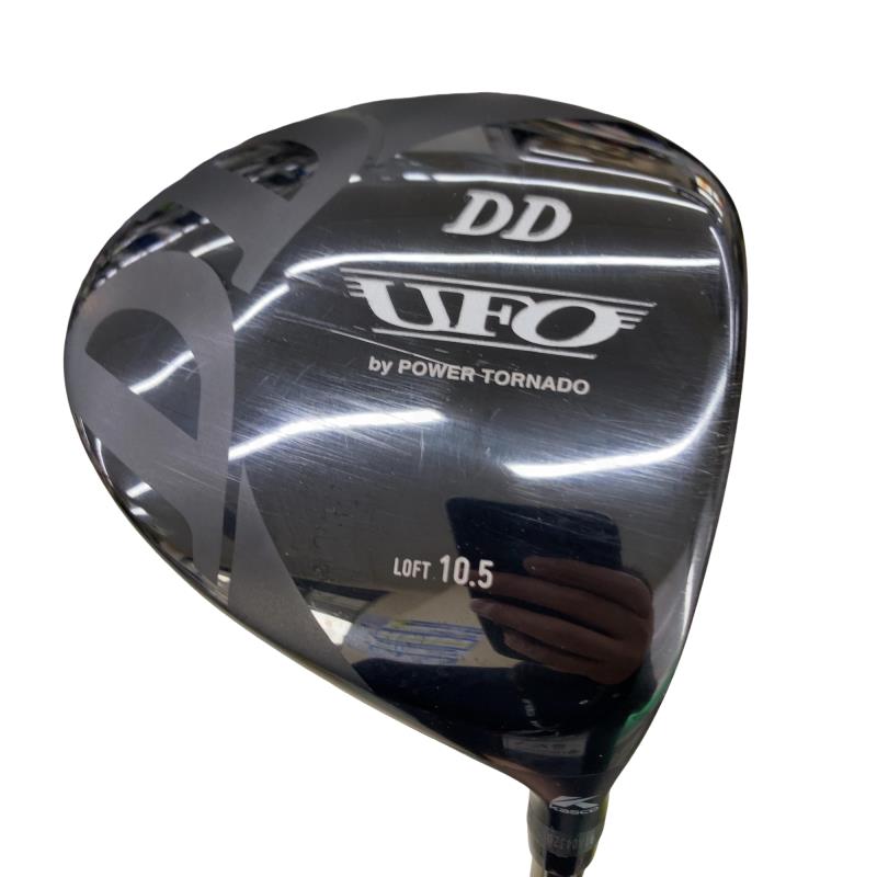 �o�n�v�d�q�@�s�n�q�m�`�c�n�@�t�e�n�@�c�c�@�P�O�D�T°