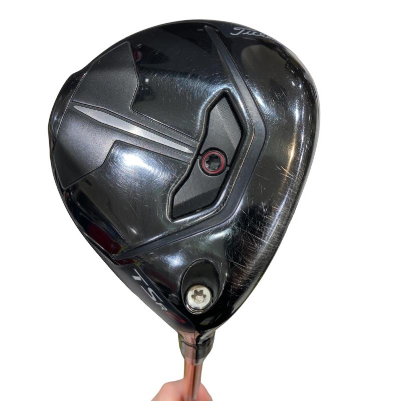 �s�r�q�Q�@�P�U�D�T°