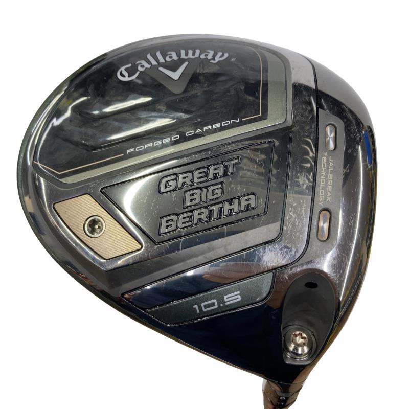 �f�q�d�`�s�@�a�h�f�@�a�d�q�s�g�`�i�Q�O�Q�R�j�@�P�O�D�T°