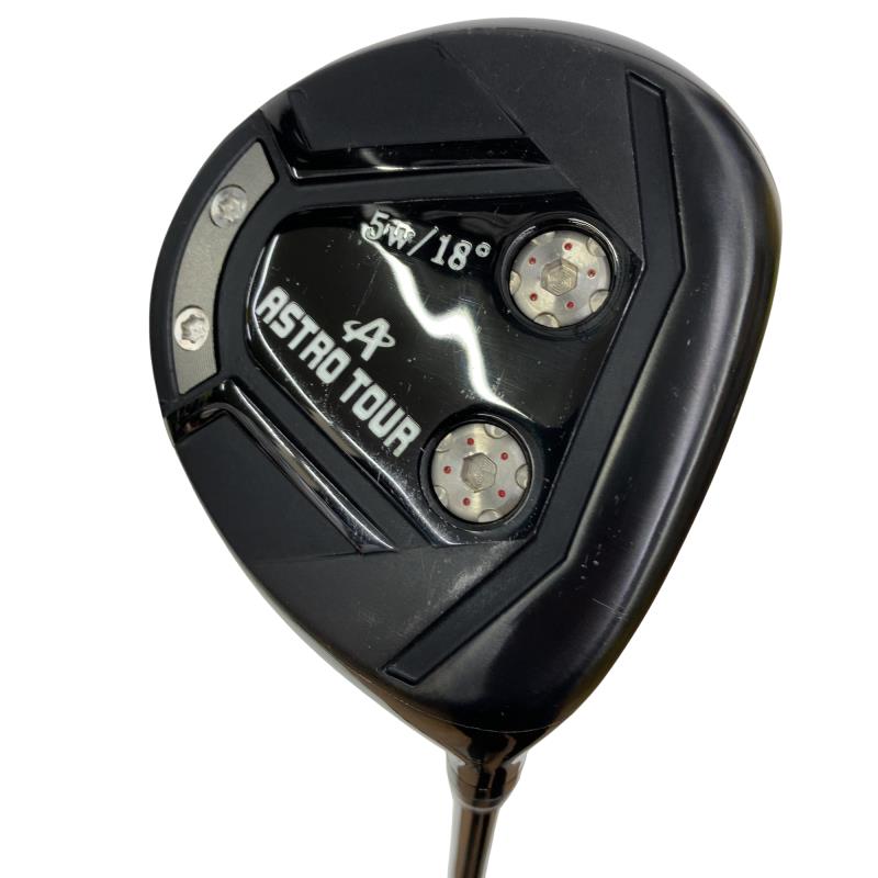 �`�r�s�q�n�@�s�n�t�q�@�e�i�Q�O�Q�Q�j�@�T�v