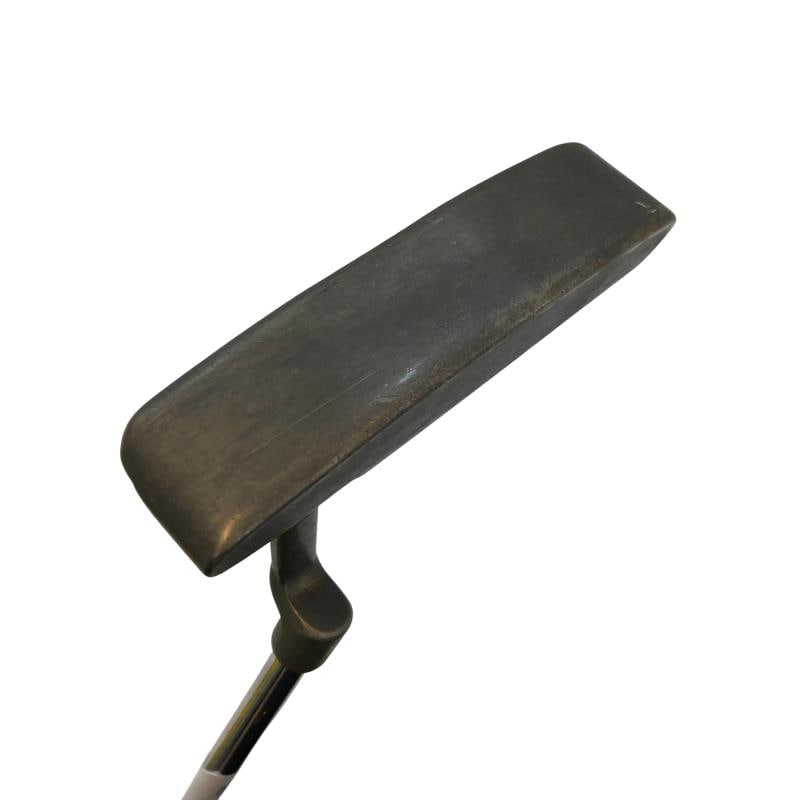 �`�m�r�d�q�@�R�@�A���e�B�[�N