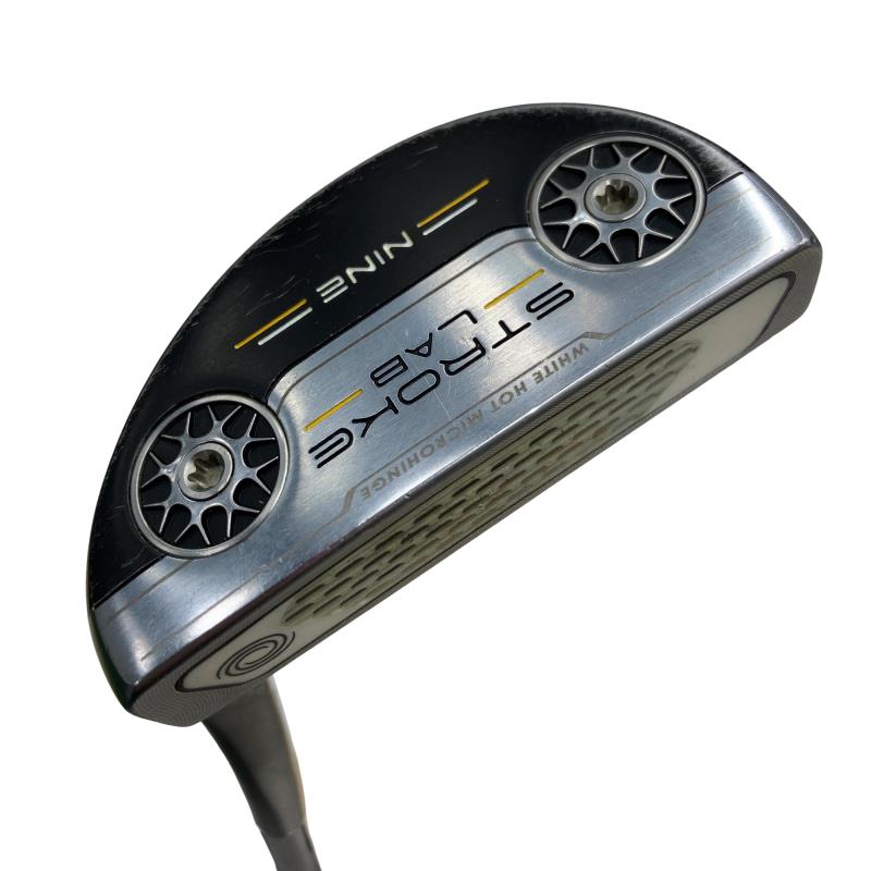 �r�s�q�n�j�d�@�k�`�a�@�m�h�m�d�@�R�T�C���`