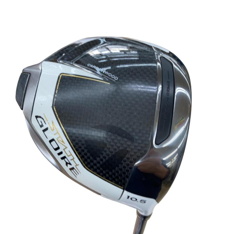 �r�s�d�`�k�s�g�@�f�k�n�h�q�d�@�P�O�D�T°