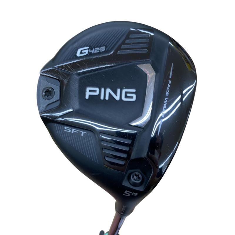 �f�S�Q�T�@�r�e�s�@�T�v�i�A�[�R�X�����j