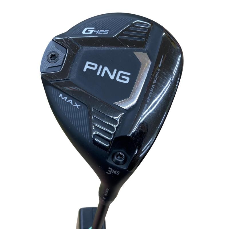 �f�S�Q�T�@�l�`�w�@�R�v�i�A�[�R�X�����j