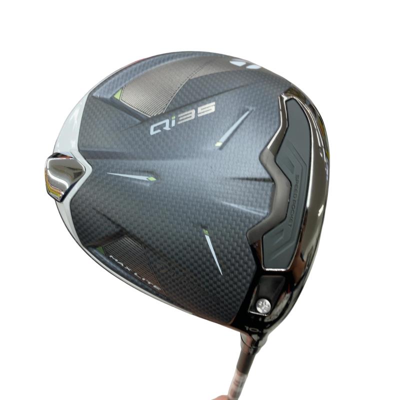 �p���R�T�@�l�`�w�@�k�h�s�d�@�P�O�D�T°