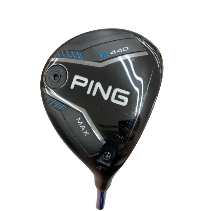 �f�S�S�O�@�l�`�w�@�S�v